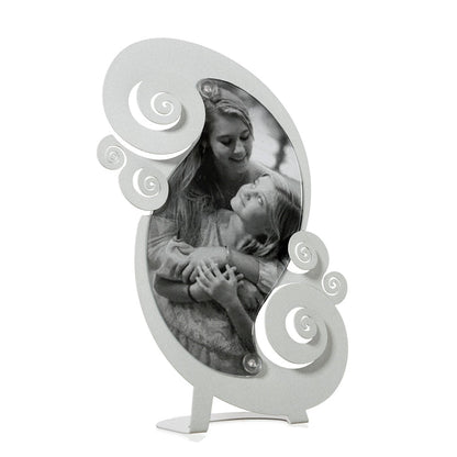 Arti e Mestieri Circeo Photo Frame - Made in Italy