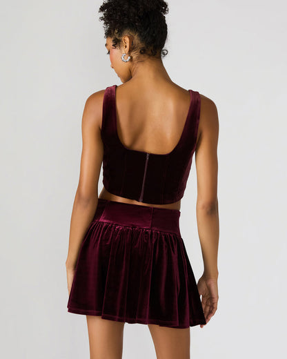 ARYANNA TOP WINE