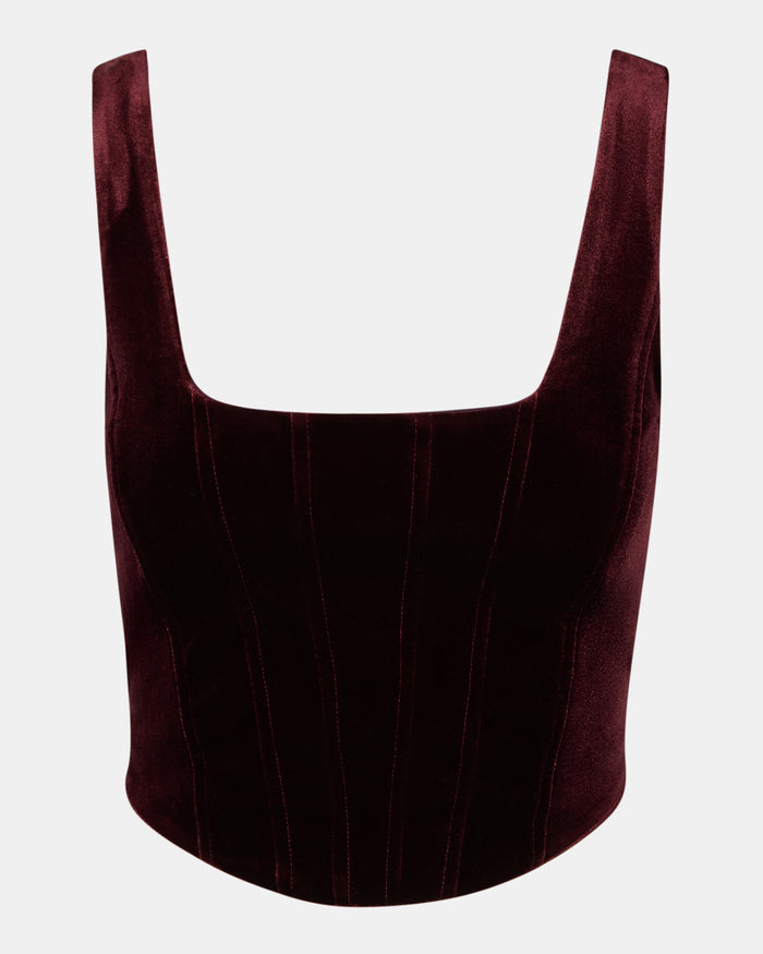 ARYANNA TOP WINE
