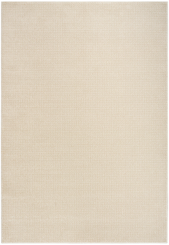 Atlantic Avenue AAV02 BEIGE Area Rugs