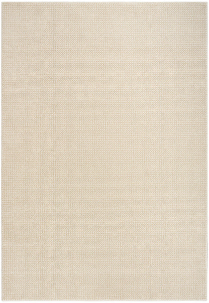 Atlantic Avenue AAV02 BEIGE Area Rugs