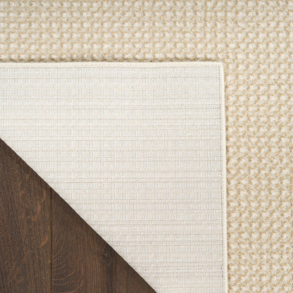 Atlantic Avenue AAV02 BEIGE Area Rugs