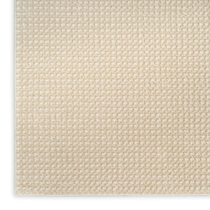 Atlantic Avenue AAV02 BEIGE Area Rugs