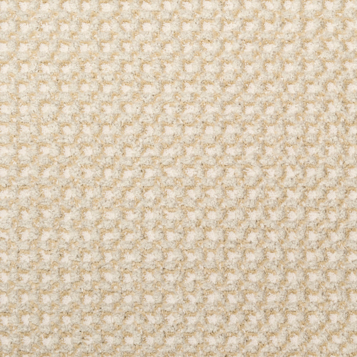Atlantic Avenue AAV02 BEIGE Area Rugs