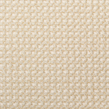 Atlantic Avenue AAV02 BEIGE Area Rugs