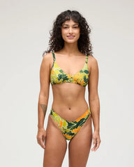 BOBBY BIKINI TOP | ZEST - SEEA