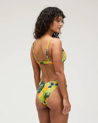 BOBBY BIKINI TOP | ZEST - SEEA