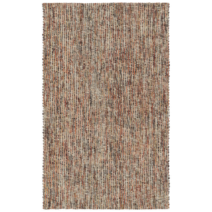 The Rug Corner Dalyn Bondi BD1 Sunset