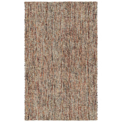 The Rug Corner Dalyn Bondi BD1 Sunset