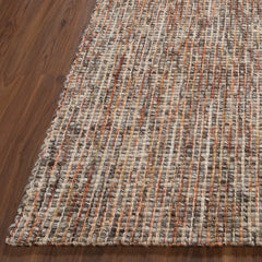 The Rug Corner Dalyn Bondi BD1 Sunset