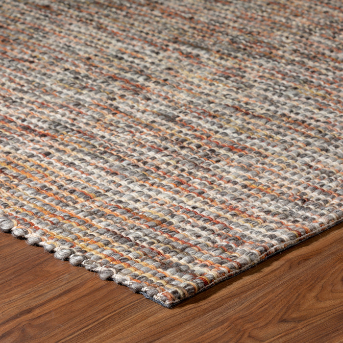 The Rug Corner Dalyn Bondi BD1 Sunset