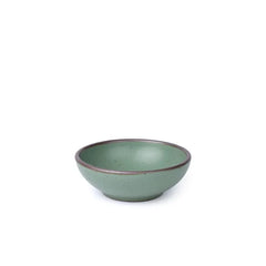 Bowl - Breakfast Bowl - Lagoon