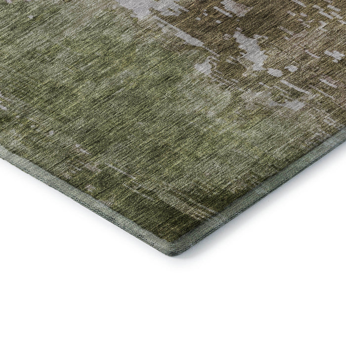 The Rug Corner Dalyn Bresca BC3 Brown  Bresca BC3 Brown
