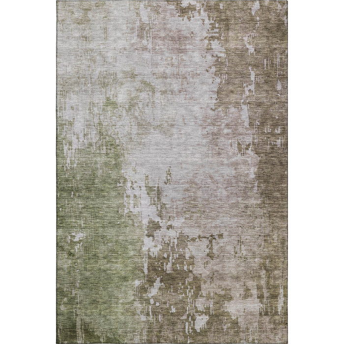The Rug Corner Dalyn Bresca BC3 Brown  Bresca BC3 Brown