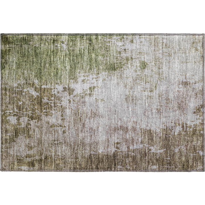 The Rug Corner Dalyn Bresca BC3 Brown  Bresca BC3 Brown