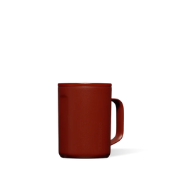 Brick 16 oz Mug - Ali's Wagon