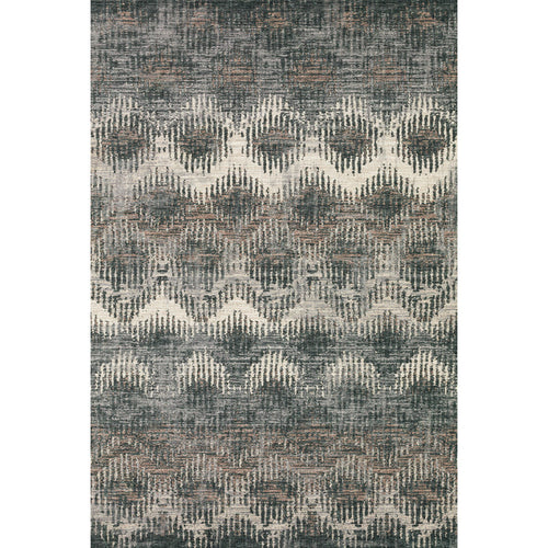 The Rug Corner Dalyn Brisbane BR9 Midnight  Brisbane BR9 Midnight
