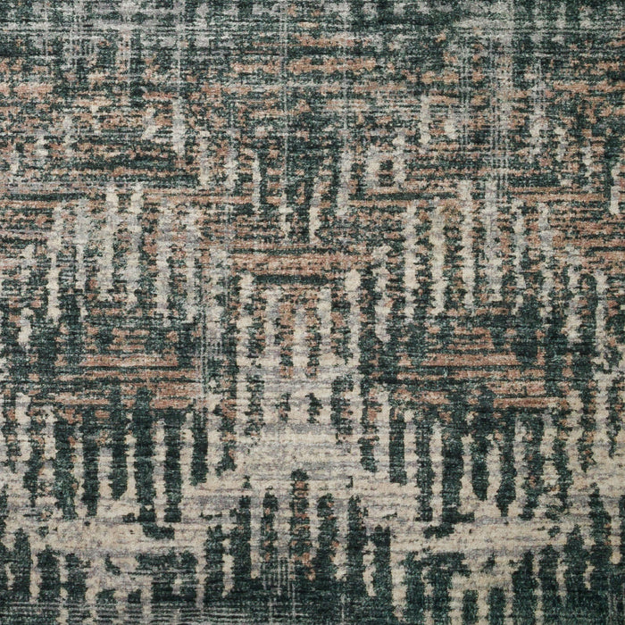 The Rug Corner Dalyn Brisbane BR9 Midnight  Brisbane BR9 Midnight
