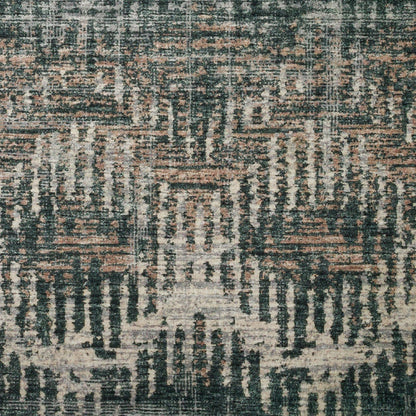 The Rug Corner Dalyn Brisbane BR9 Midnight  Brisbane BR9 Midnight