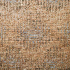 The Rug Corner Dalyn Brisbane BR9 Sandstone  Brisbane BR9 Sandstone