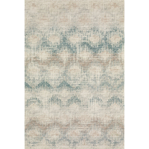 The Rug Corner Dalyn Brisbane BR9 Seascape  Brisbane BR9 Seascape