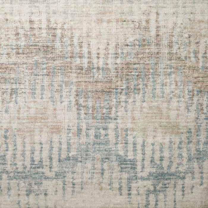 The Rug Corner Dalyn Brisbane BR9 Seascape  Brisbane BR9 Seascape