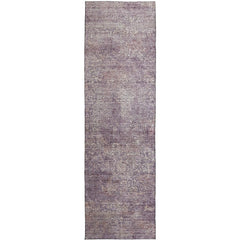 The Rug Corner Dalyn Burano BU10 Plum