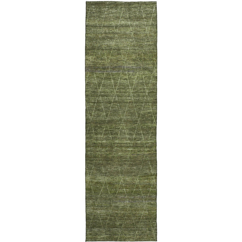 The Rug Corner Dalyn Burano BU3 Olive  Burano BU3 Olive