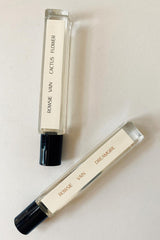 CACTUS FLOWER 10ML ROLLER BALL - ROWSIE VAIN