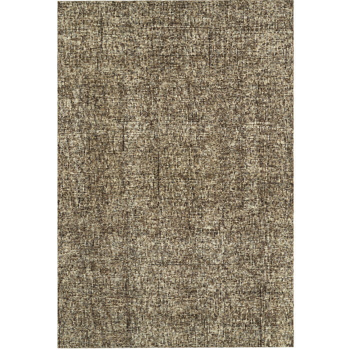 The Rug Corner Dalyn Calisa CS5 Coffee  Calisa CS5 Coffee