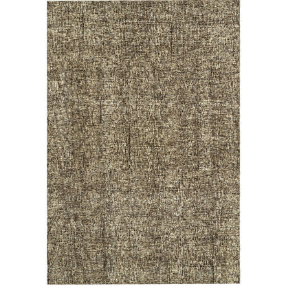 The Rug Corner Dalyn Calisa CS5 Coffee  Calisa CS5 Coffee