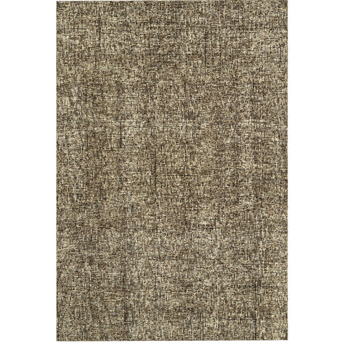 The Rug Corner Dalyn Calisa CS5 Coffee  Calisa CS5 Coffee