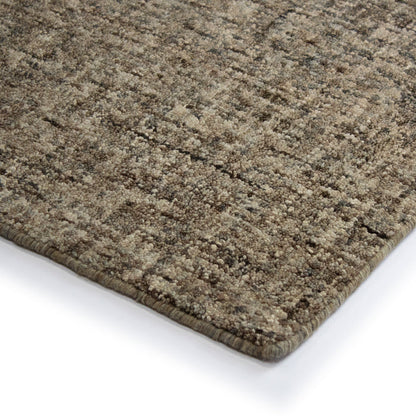 The Rug Corner Dalyn Calisa CS5 Coffee  Calisa CS5 Coffee