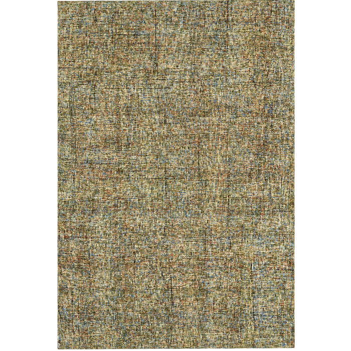 The Rug Corner Dalyn Calisa CS5 Meadow  Calisa CS5 Meadow