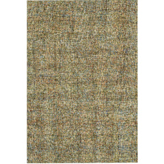 The Rug Corner Dalyn Calisa CS5 Meadow  Calisa CS5 Meadow
