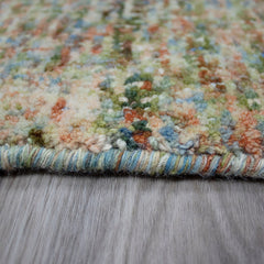 lifestyle The Rug Corner Dalyn Calisa CS5 Meadow  Calisa CS5 Meadow