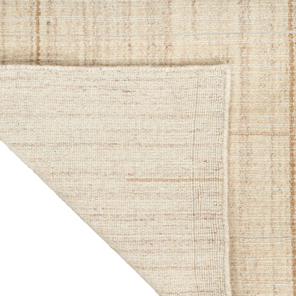 The Rug Corner Calvin Klein Calvin Klein Architectura - Natural Area Rug ACT01