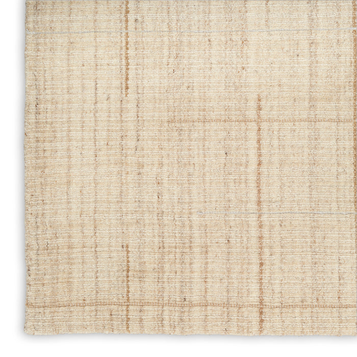 The Rug Corner Calvin Klein Calvin Klein Architectura - Natural Area Rug ACT01