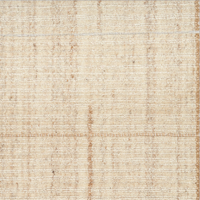 The Rug Corner Calvin Klein Calvin Klein Architectura - Natural Area Rug ACT01