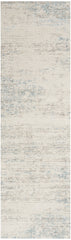 The Rug Corner Calvin Klein CK029 Captivating CVT01 CRMBL Area Rugs