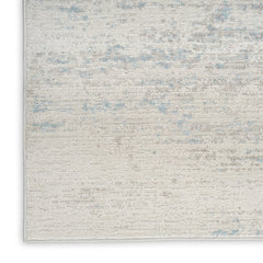 The Rug Corner Calvin Klein CK029 Captivating CVT01 CRMBL Area Rugs