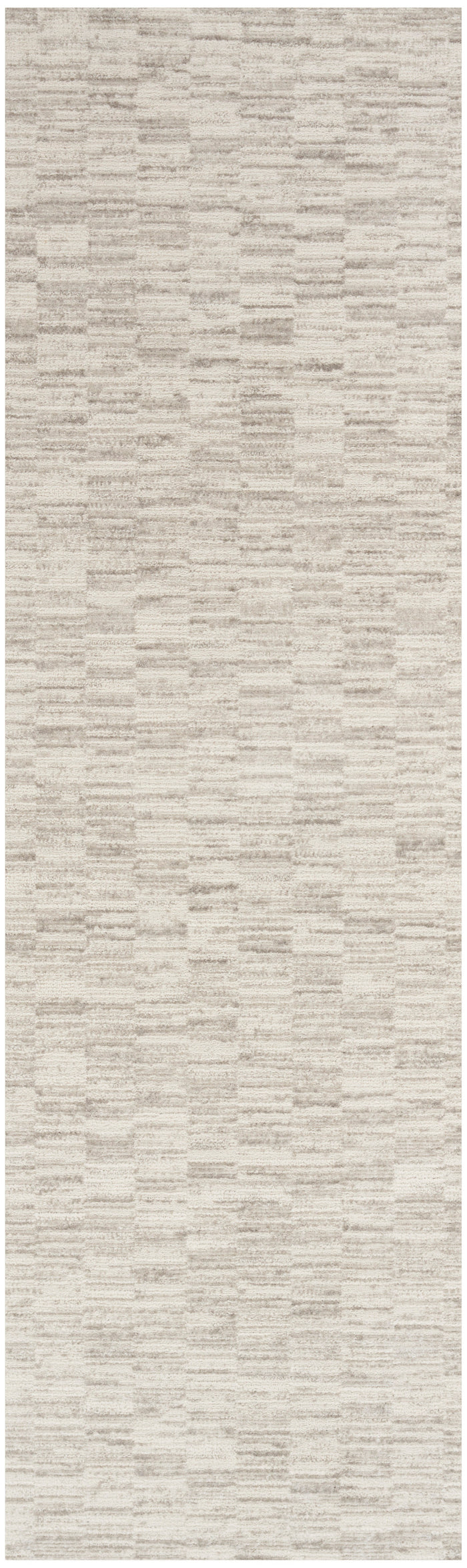 The Rug Corner Calvin Klein Calvin Klein Captivating - Ivory/Grey Area Rug CVT02