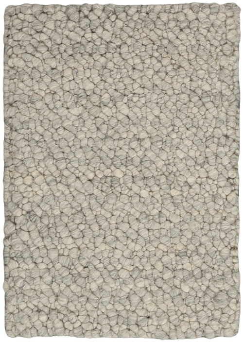The Rug Corner Calvin Klein Riverstone CK940 GRYIV Area Rugs
