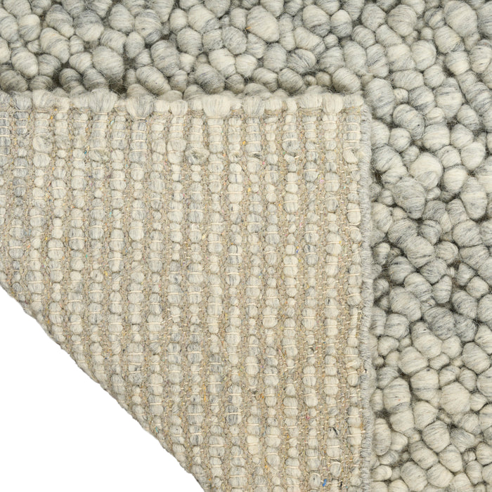 The Rug Corner Calvin Klein Riverstone CK940 GRYIV Area Rugs