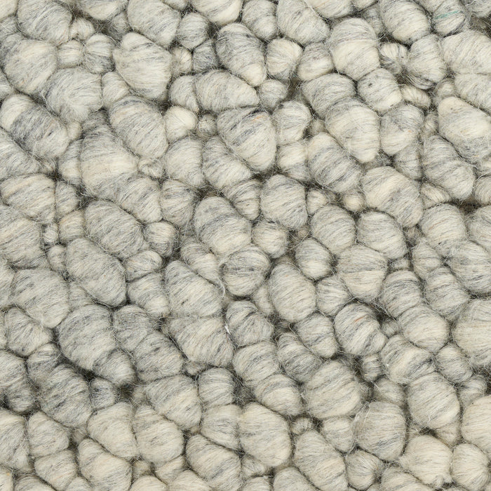 The Rug Corner Calvin Klein Riverstone CK940 GRYIV Area Rugs