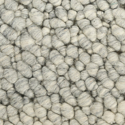 The Rug Corner Calvin Klein Riverstone CK940 GRYIV Area Rugs