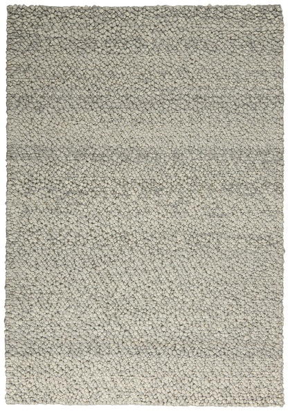 The Rug Corner Calvin Klein Riverstone CK940 GRYIV Area Rugs
