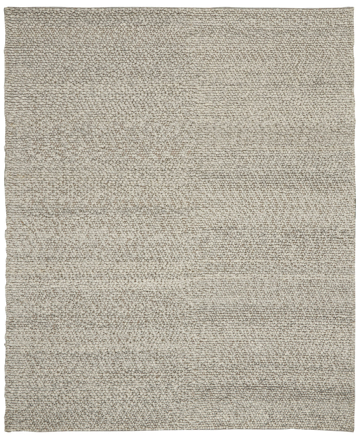 8' x 10'