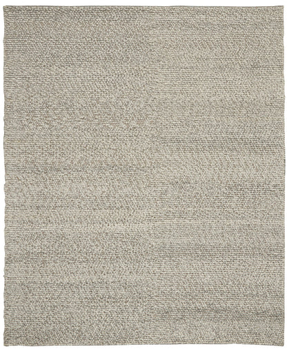 8' x 10'