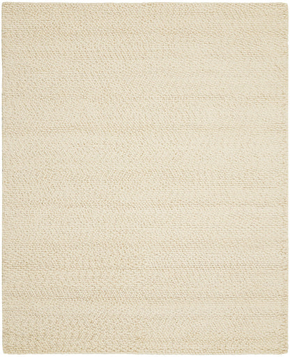 10' x 14'